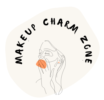 makeupcharmzone